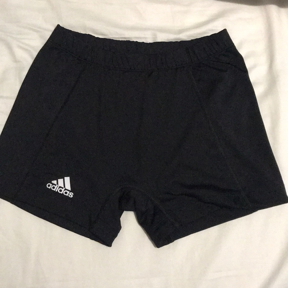 Adidas spandex size M